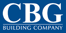 CBG