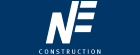 NE