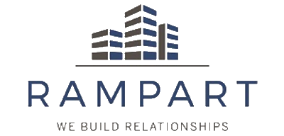 Rampart