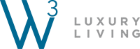 n3