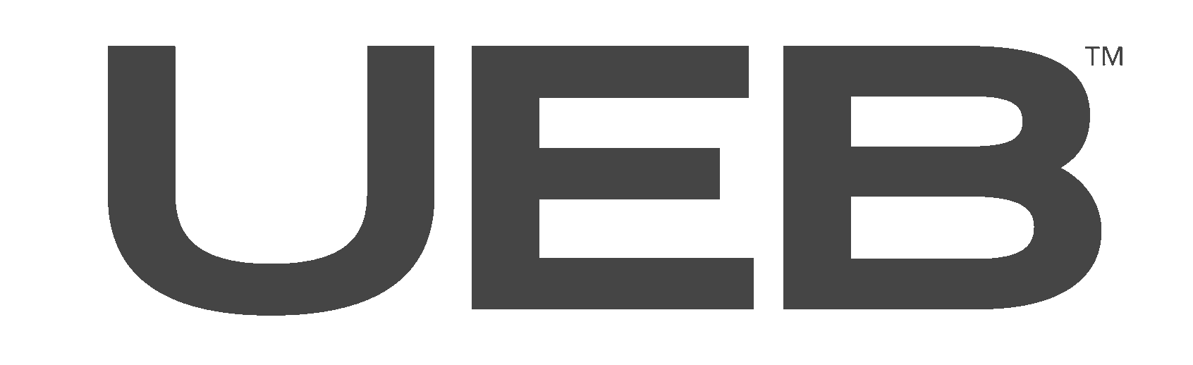 UEB General Contractor