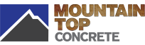 Construct